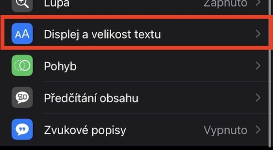 Jak Zrychlit Iphone Jednoduch Ch Novoro N Ch Tip Letem Sv Tem Applem