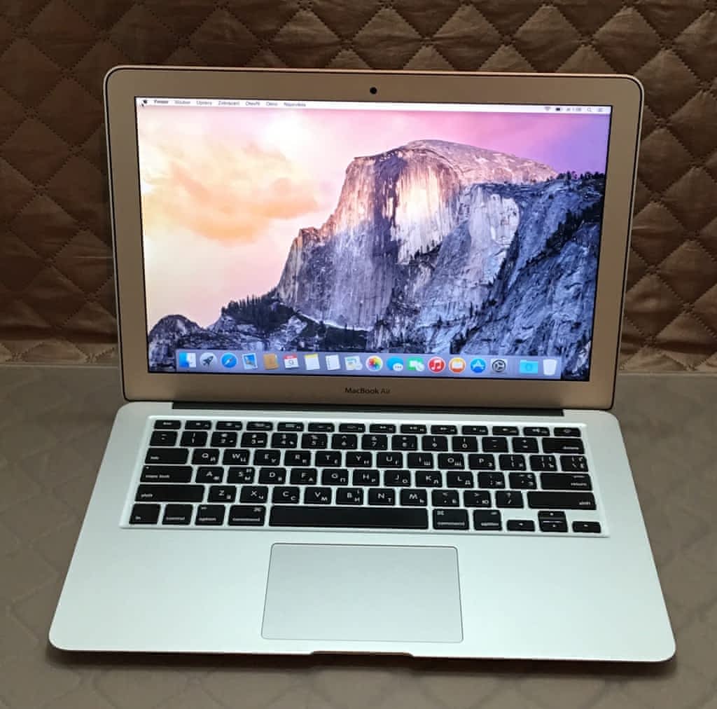 Air 13. Apple MACBOOK Air 13. Apple MACBOOK Air 13 2015. Apple MACBOOK Air 13