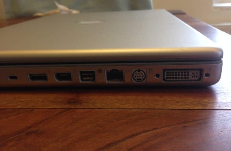 how to find serial number on mac powerbook g4