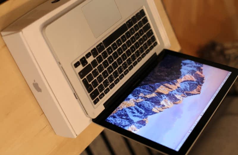 macbook-pro-13-late-2011-apple-bazar