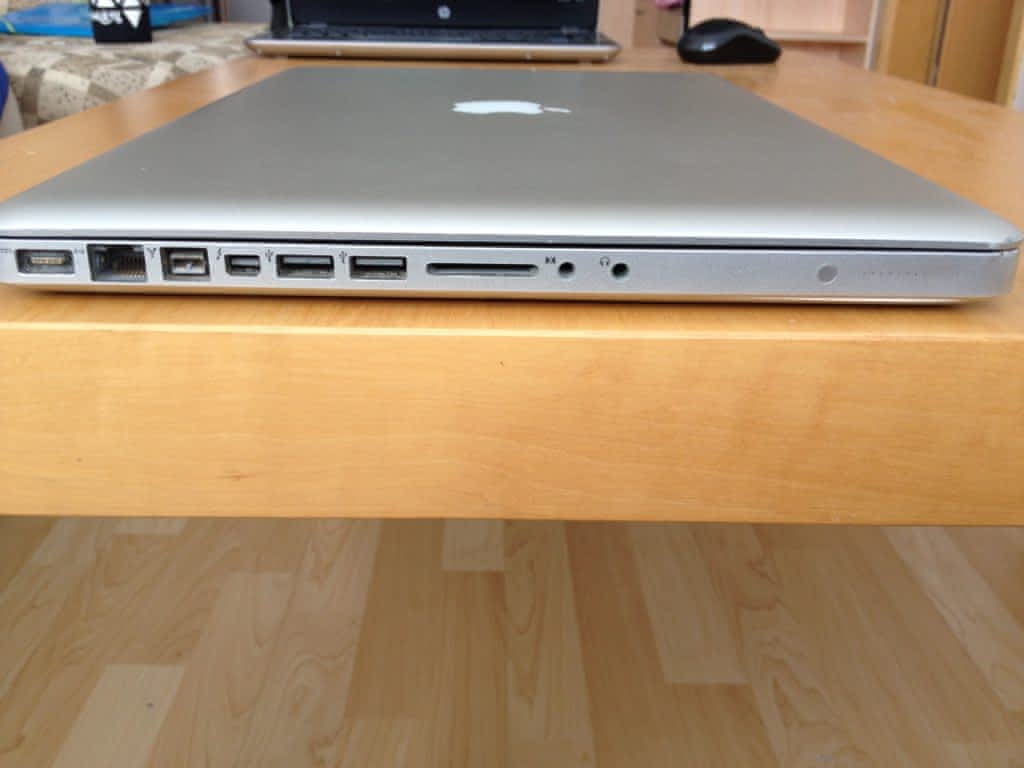 mid 2012 macbook pro graphics card