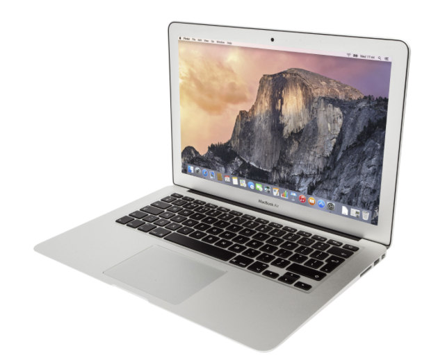 macbook air 11 mid 2012 ram upgrade