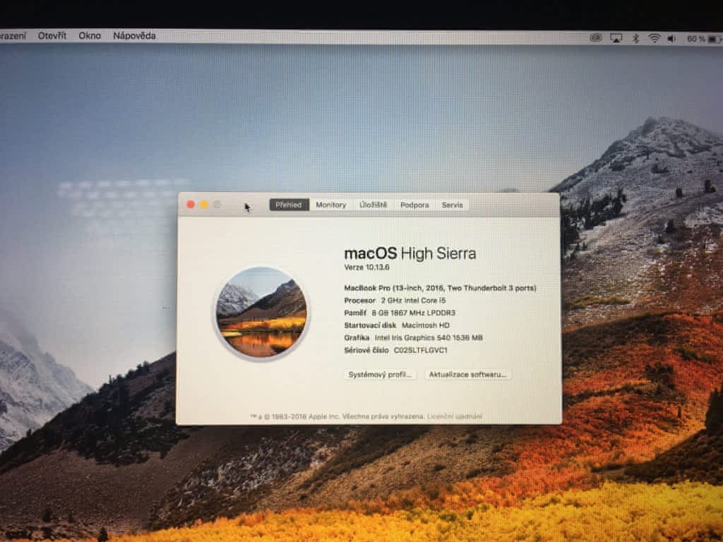 Mac os High Sierra на MACBOOK 13. High Sierra 10.13 Disk.