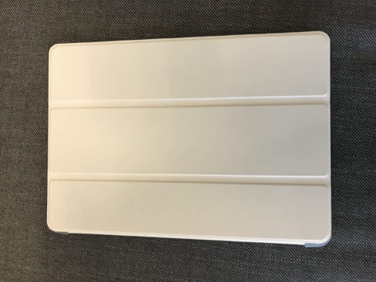 Apple iPad Air 16 GB Wifi + Cellular - Apple Bazar