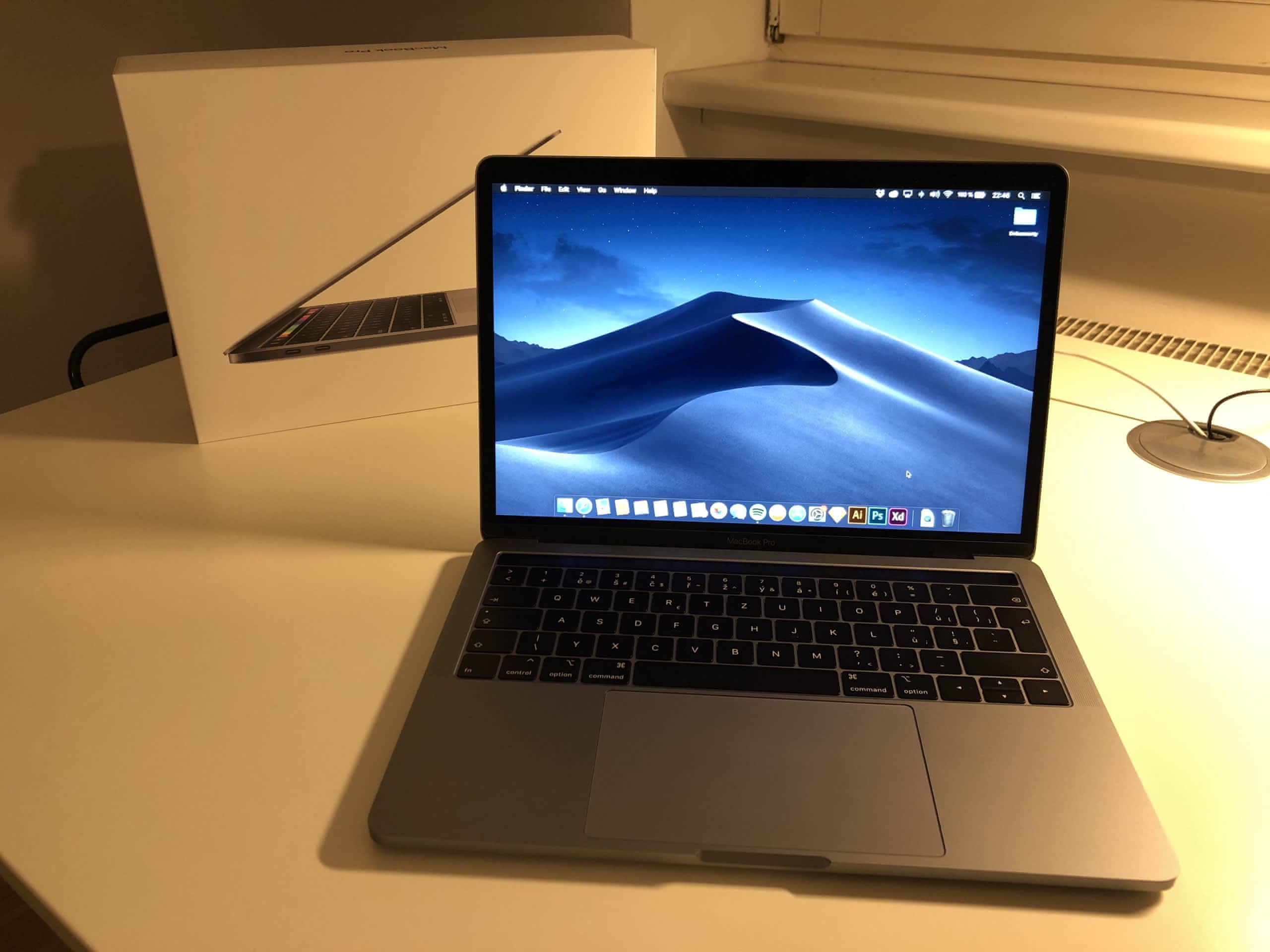 macbook-pro-13-2018-16-ram-512-ssd-apple-bazar