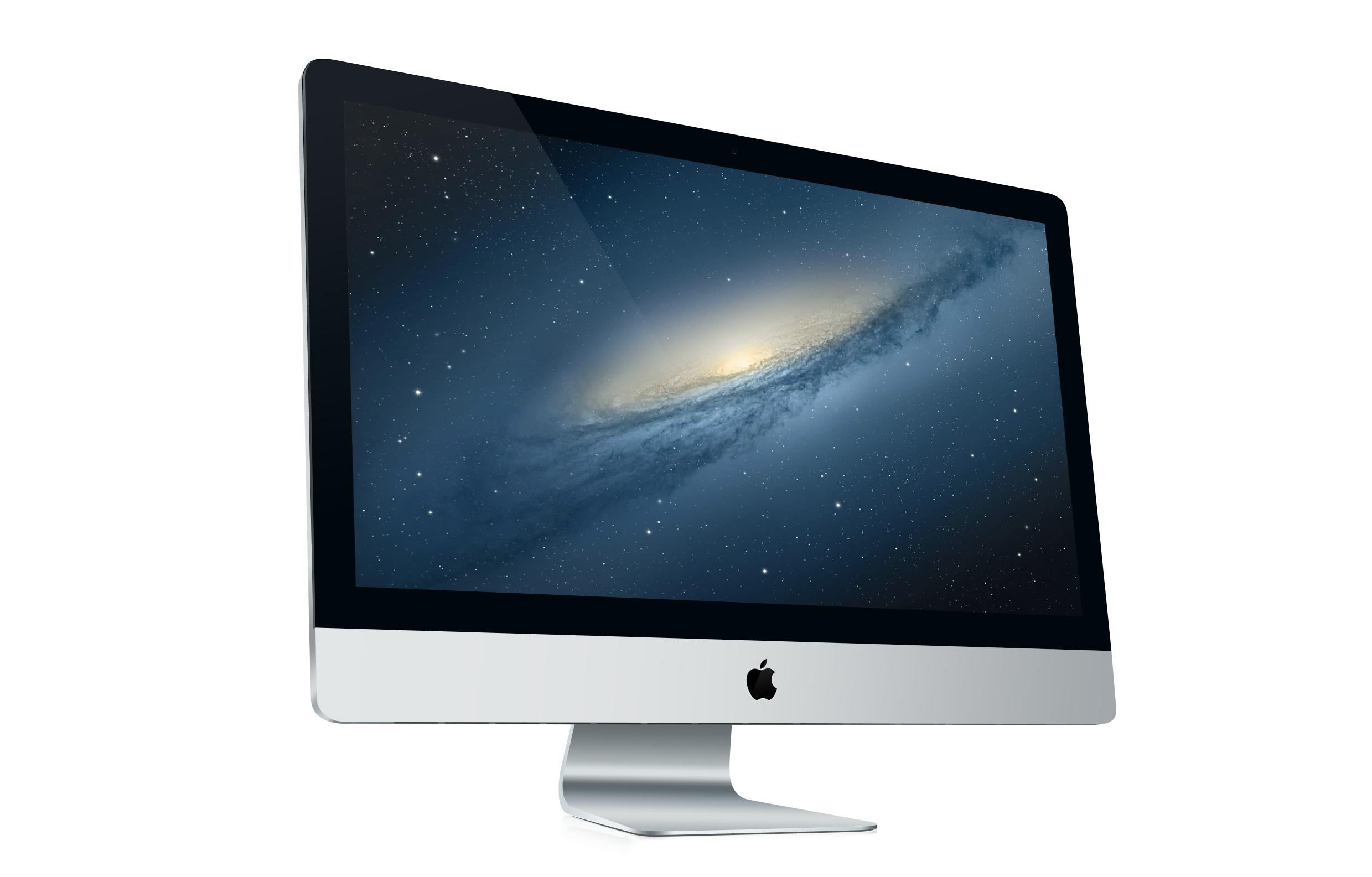 Моноблок экран. IMAC 27 2013. Айпад компьютер IMAC. Монитор Мак сбоку. Монитор Mac Apple.