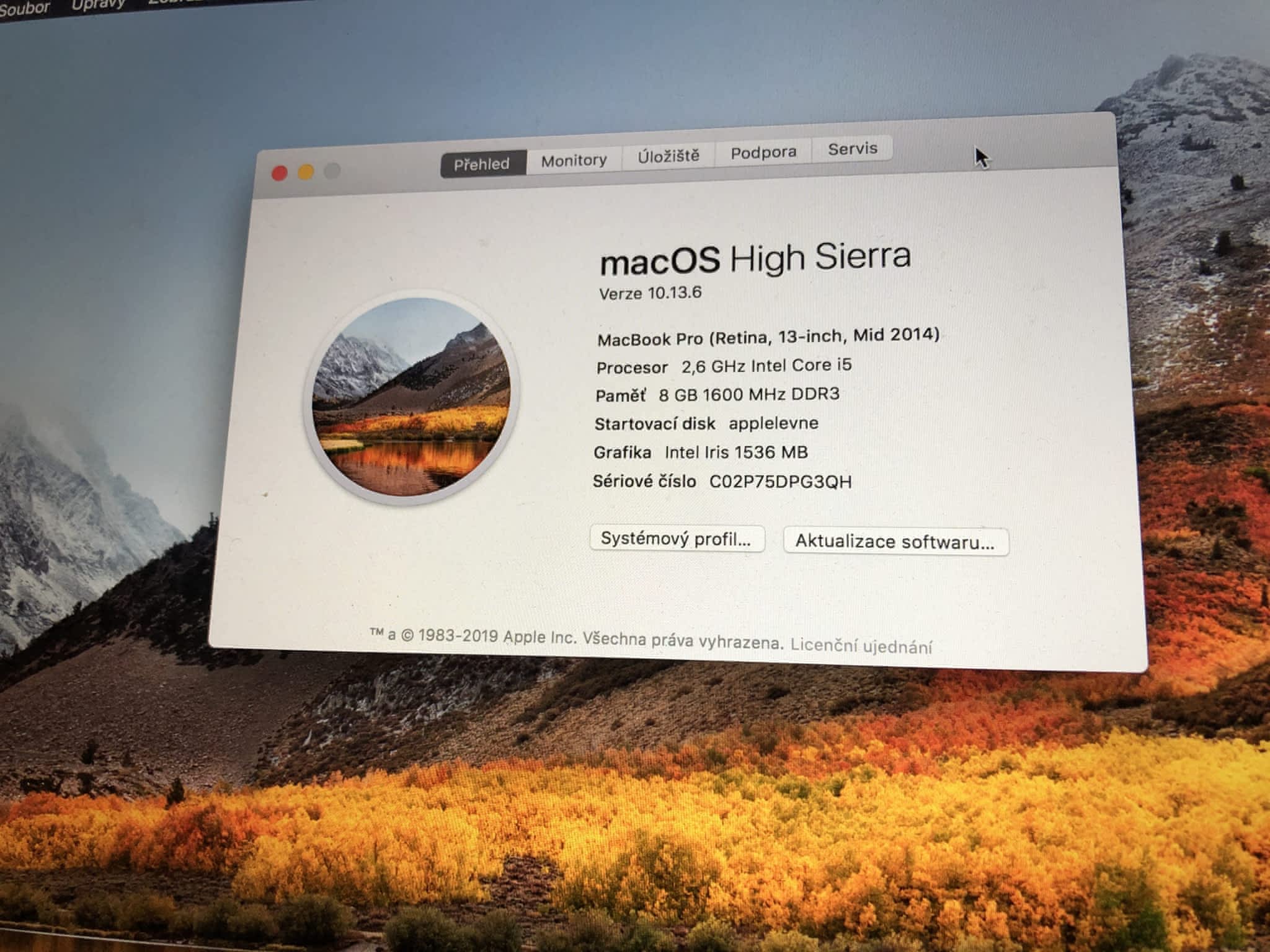 High sierra версия. MACBOOK Pro 2011 i5. MACBOOK Pro 15 Mid 2010. MACBOOK Pro 2023.