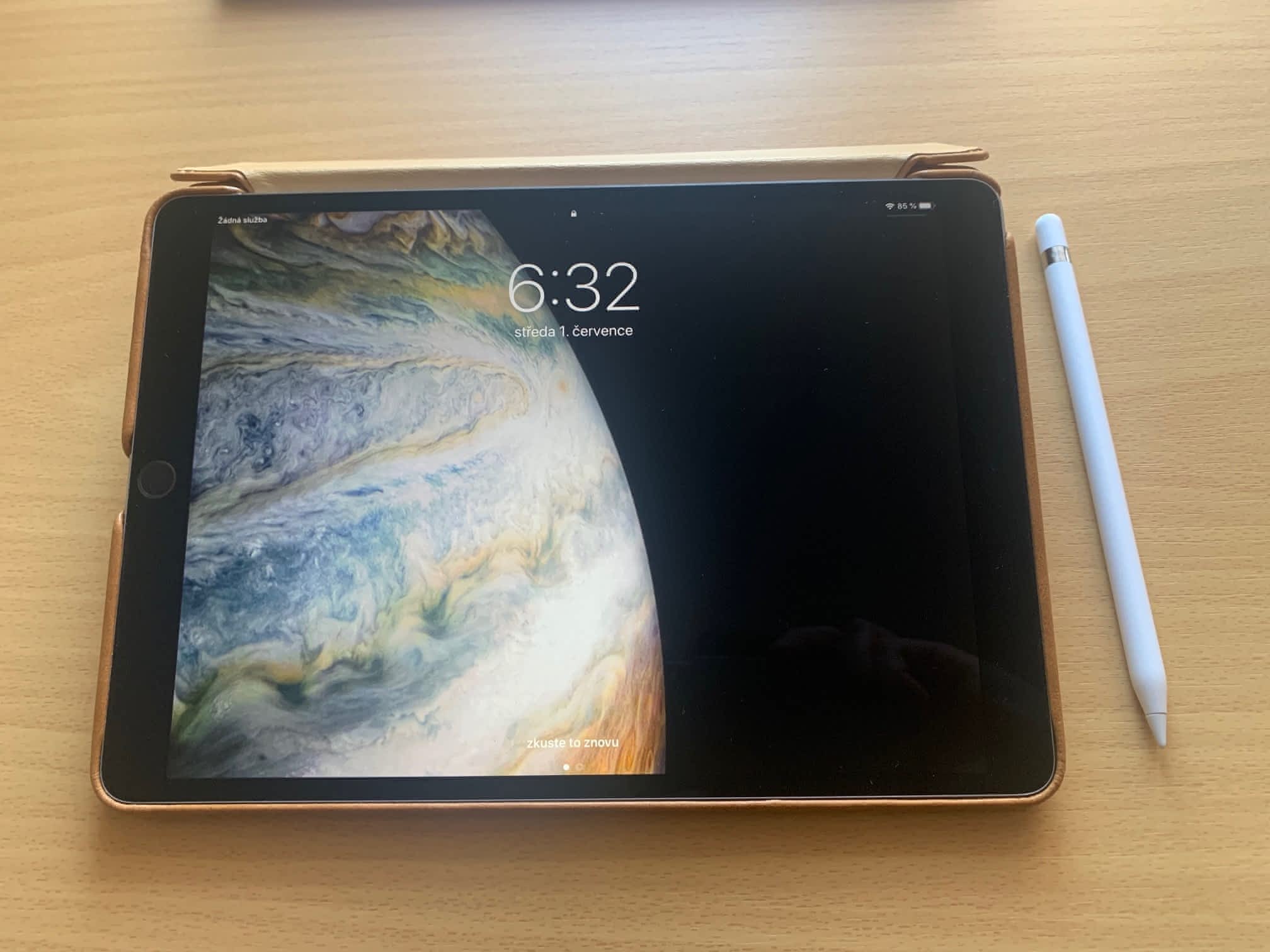 ipad pro 12.9第3世代 256 cellular + pencil2+officialhijabitv.com