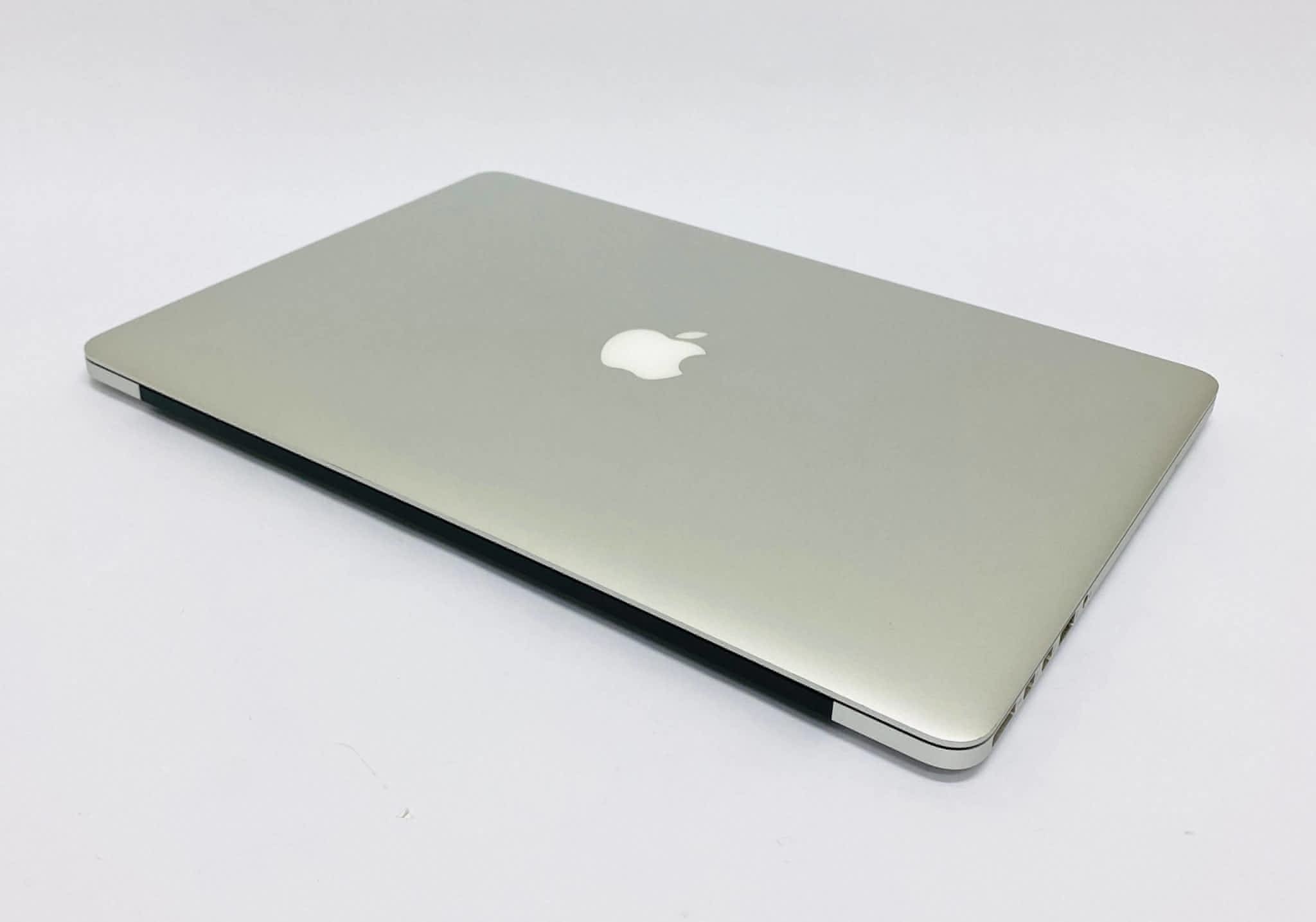 Macbook Pro 15 2014 Купить