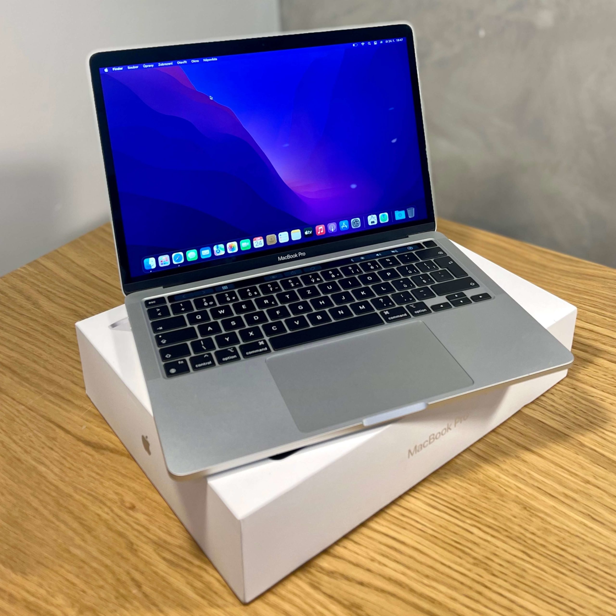 macbook-pro-13-m1-2020-8gb-ram-256ssd-apple-bazar