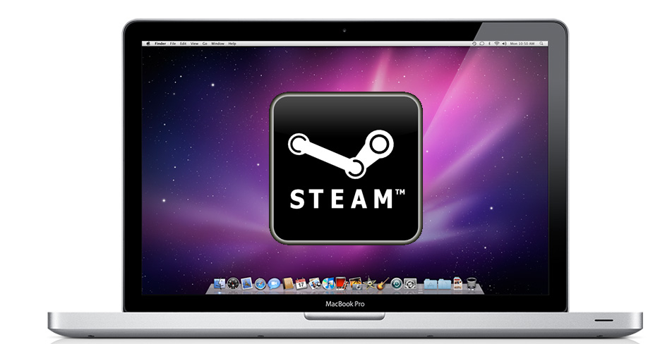 Игры на macbook pro. Стим на макбук. Игры для макбука. Steam Mac os. Игры на макбук м1.