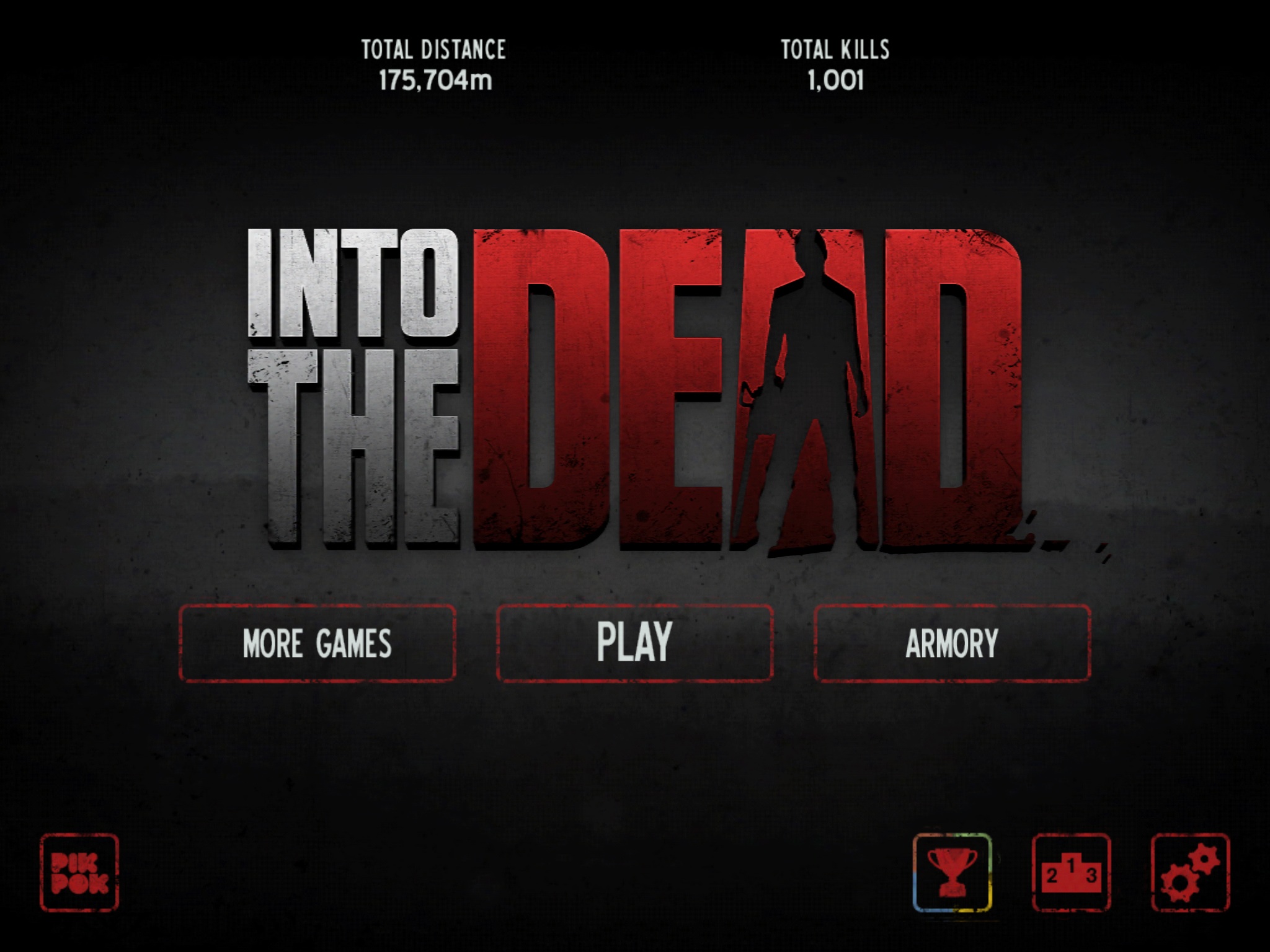 More games. Инто зе деад на компьютер. Инто. Into the Dead 2 мод много денег. Игра на андроид уворачиваться от зомби.