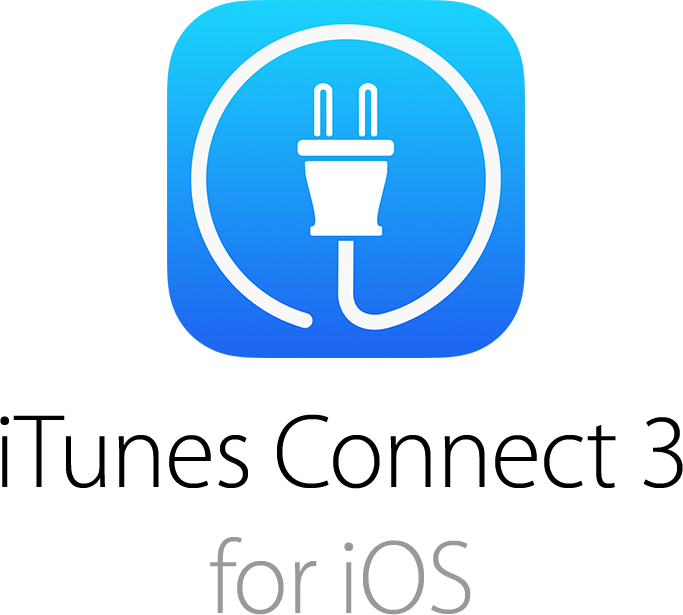 T connect apps. Apple connect. Connect to ITUNES. ITUNES connect logo svg. App connect.