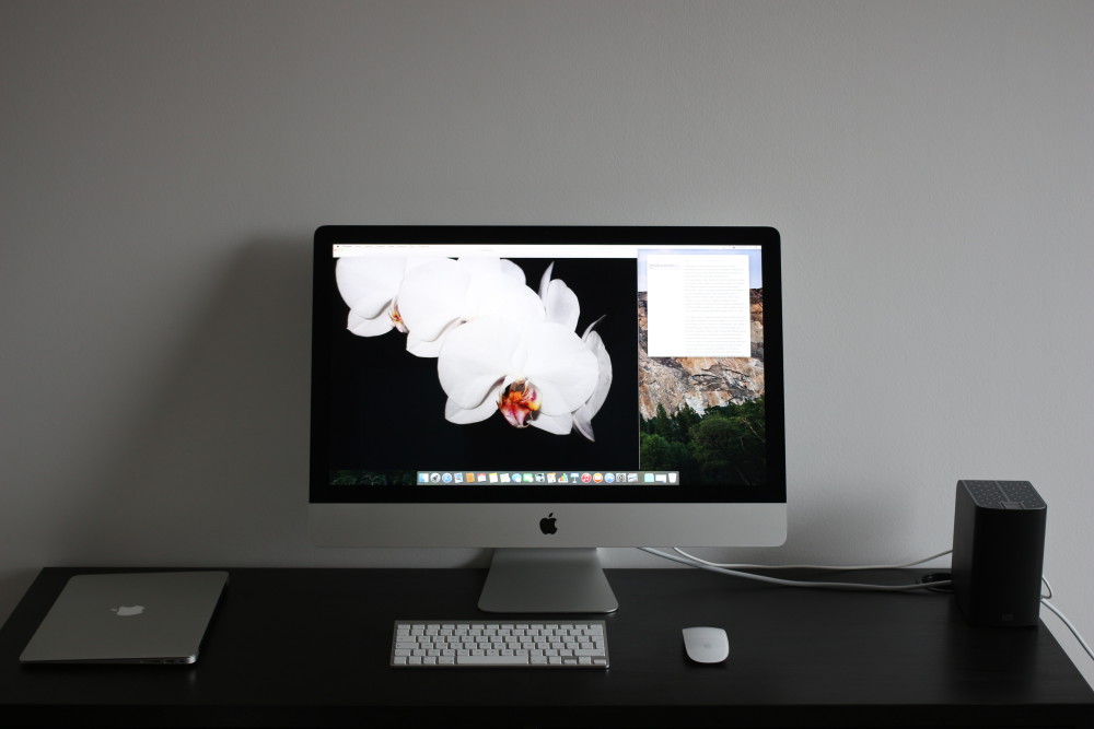 Экран эпл. IMAC 27 MACBOOK. Монитор Apple 32 дюйма. IMAC 24 дюйма с дисплеем Retina 4,5л комплектация. Экран аймака.