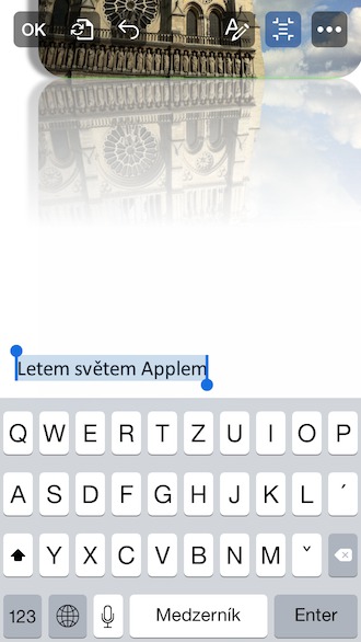 WordToHelp 3.317 download the last version for iphone
