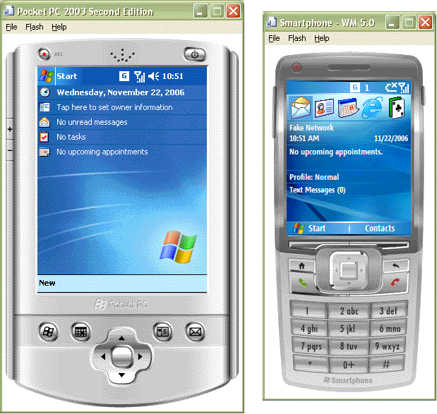 Windows mobile emulator. Windows mobile 2003. Эмулятор Windows mobile. КПК виндовс мобайл. Windows mobile 2002.