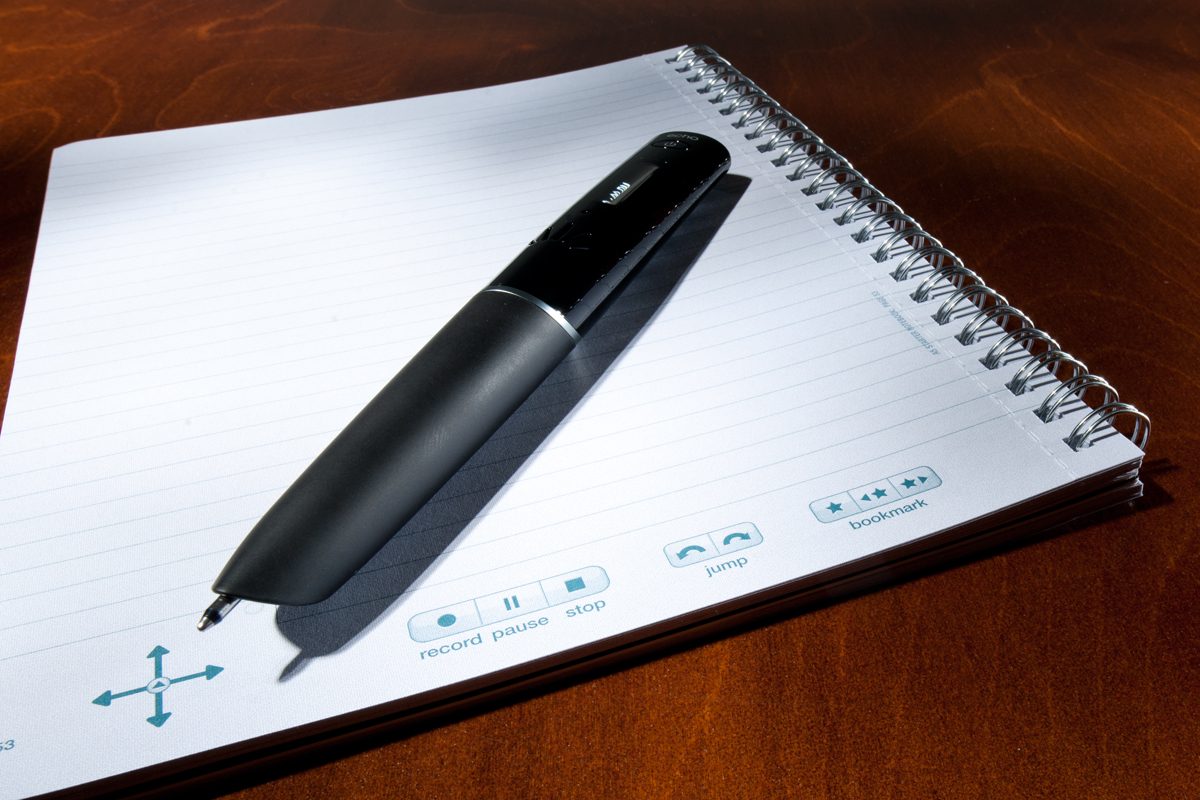 Как будет ручка. Смарт-ручка Livescribe Echo. Ручки будущего для письма. Современная ручка будущего. Школьная ручка будущего.