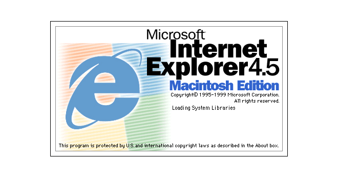 Интернет оригинал. Microsoft Internet Explorer 4. Internet Explorer 1997 год. Ie4. Реале Дж эксплорер.