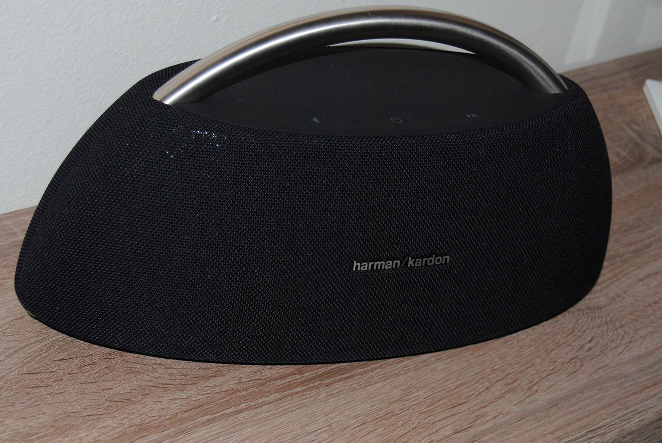 Хармон кардон акустика. Harman Kardon 1856. Harman Kardon 777. Harman Kardon ра2200. Harman Kardon 680i.