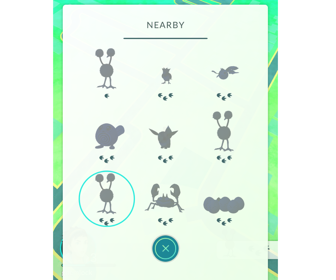 pokemon-go-list4