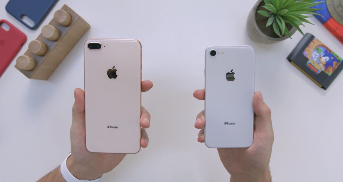 pod-vejte-se-na-prvn-unboxing-iphonu-8-a-8-plus-letem-sv-tem-applem