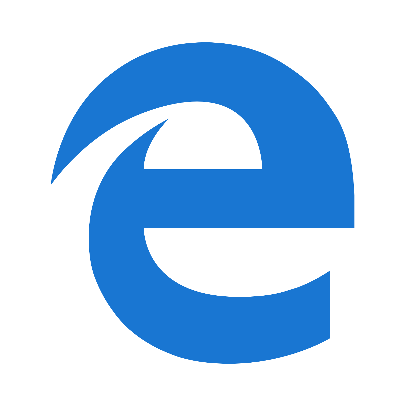 ms edge download for mac