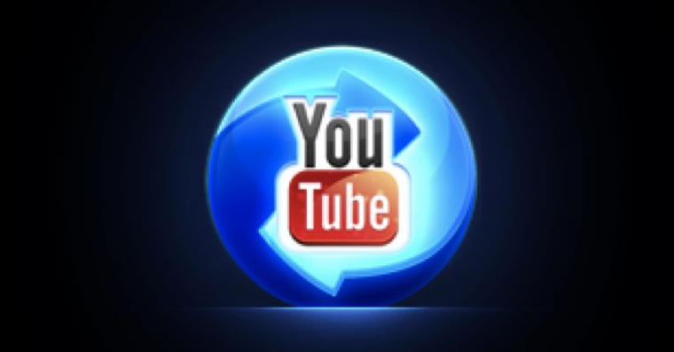 macx youtube video downloader