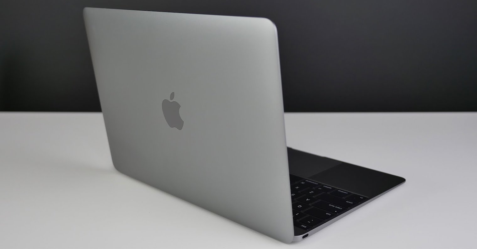 Apple gray. Apple MACBOOK Pro m1 Space Gray. MACBOOK m1 Gray. MACBOOK Pro m1 серый космос. MACBOOK Space Gray.