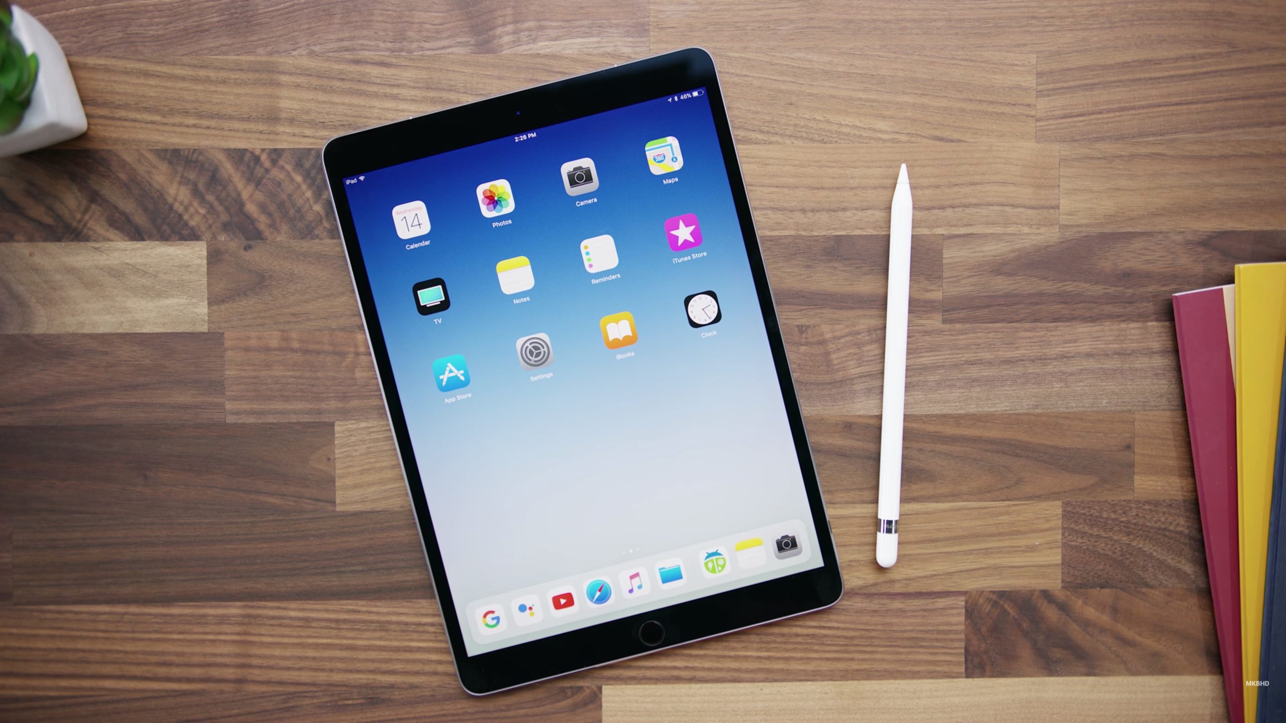 Ipad 10.5. IPAD Pro Mini 2017. IPAD Pro 5. IPAD Pro Mini 2019. Apple 10 Pro.