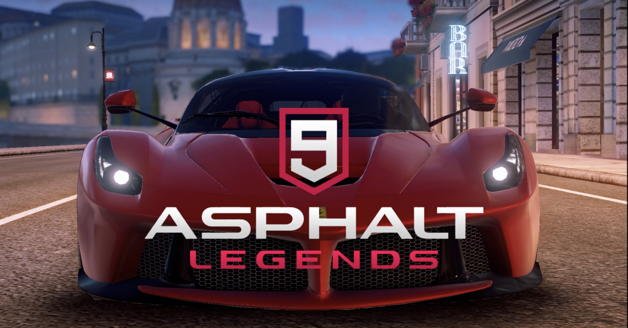 Asphalt 9. Asphalt 9 BMW. Asphalt 9: Legends. Asphalt 9 обложка. Асфальт нитро 9.