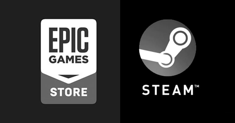 epic store steam fb steam vs - fortnite store v bucks cz