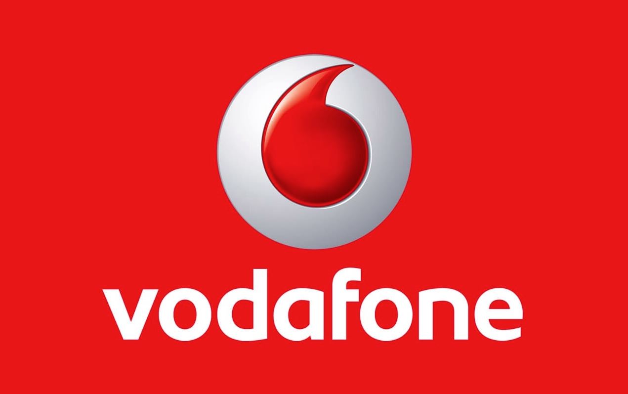 Vodafone internet outage: What to do if you are having problems with ...