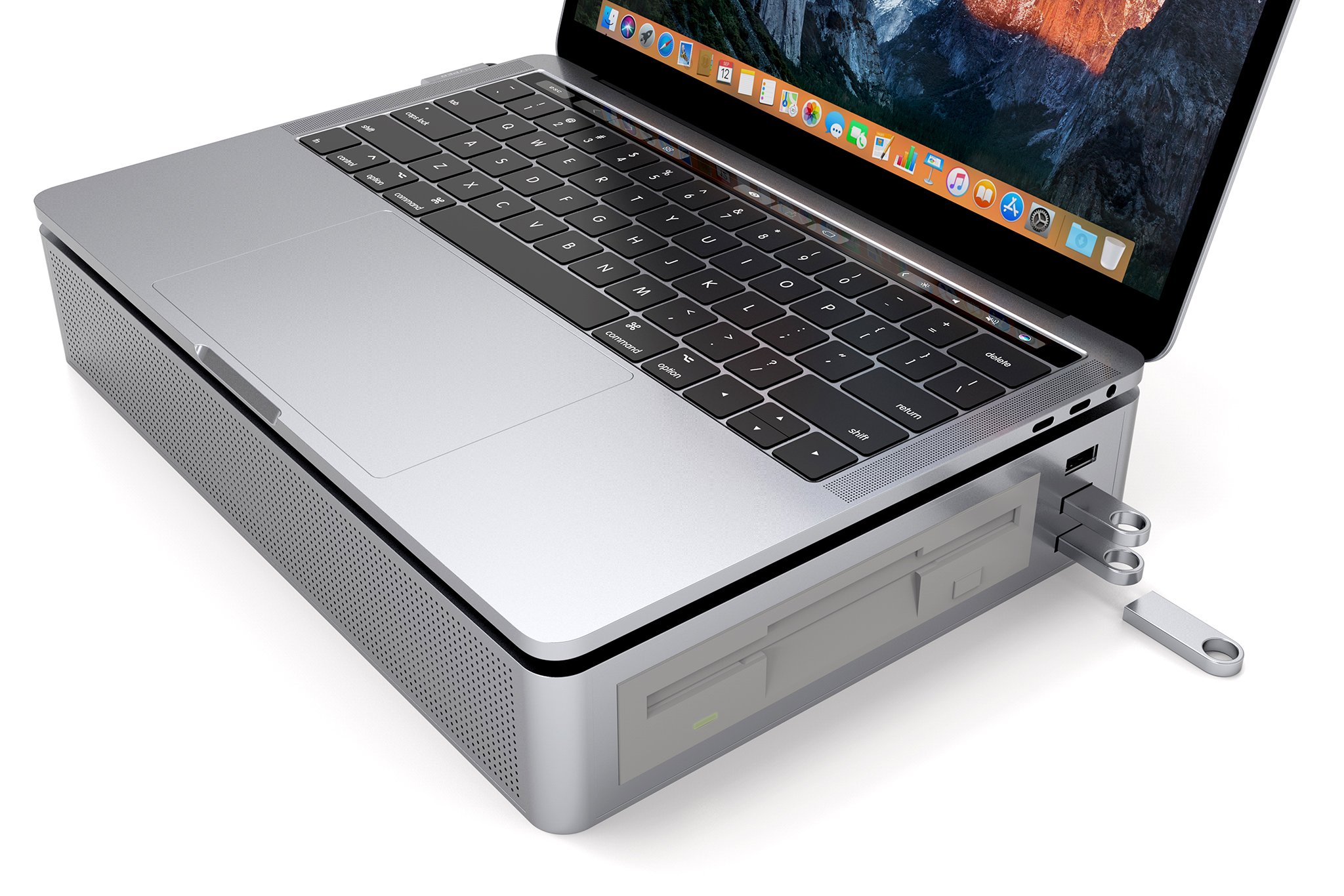 Usb c ноутбуки. USB-концентратор Hyperdrive Ultimate 11-in-1 USB-C Hub (gn30b), разъемов: 4. Hyperdrive Hub. Огромный ноутбук. Гигантский ноутбук.