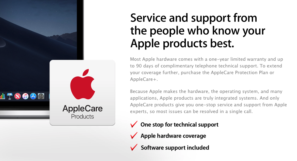 apple care plus magyarország 2019