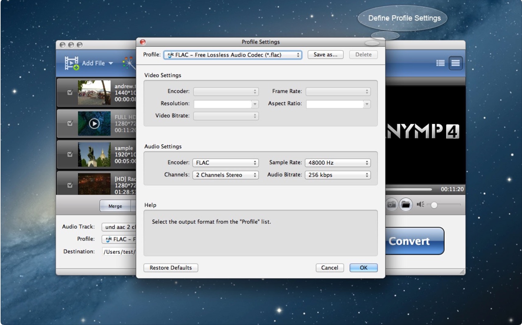 MOV to mp4 Converter. Конвертация MOV В mp4. Converter Mod. Anymp4 mp3 Converter for Mac.