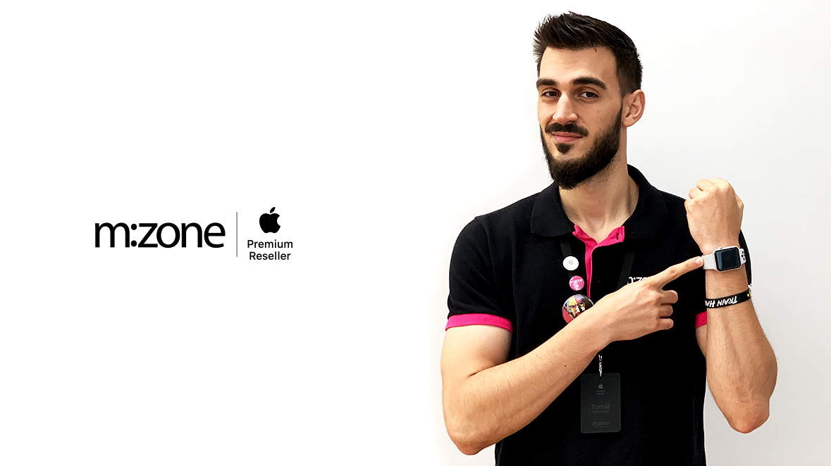 О zone интернет. Apple-Zone Санкт-Петербург. Apple Zone картинка. Apple Zone silvostepa.