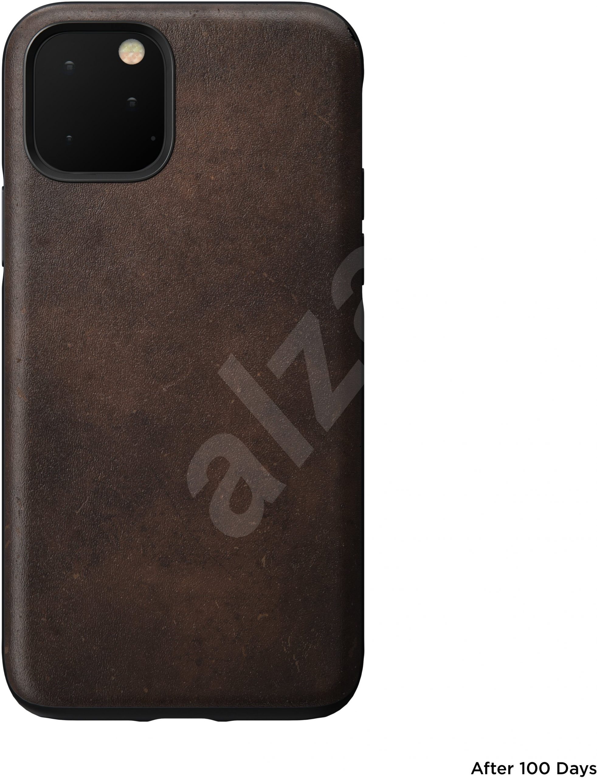 Чехол iphone 11 кожа. Чехол Nomad Rugged Case Brown. Apple Leather Case iphone 11. Nomad чехол 11 Pro. Apple Leather Case iphone 11 Pro.