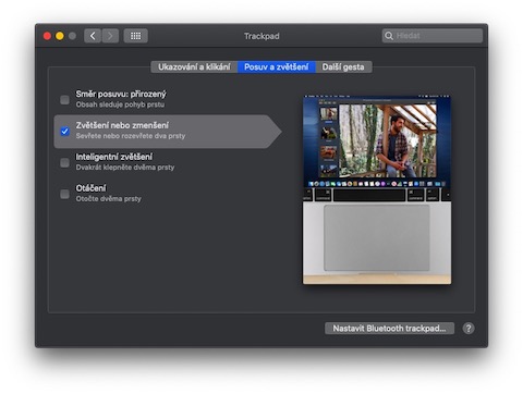 macOS-nastaveni-gesta-trackpad-2.jpg