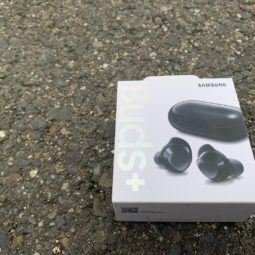 galaxy buds cijena