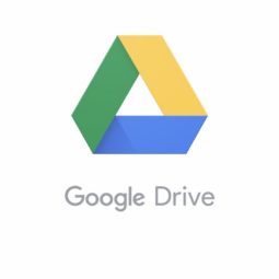 Google disk фото