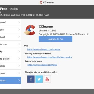 Apsdaemon apple как ccleaner