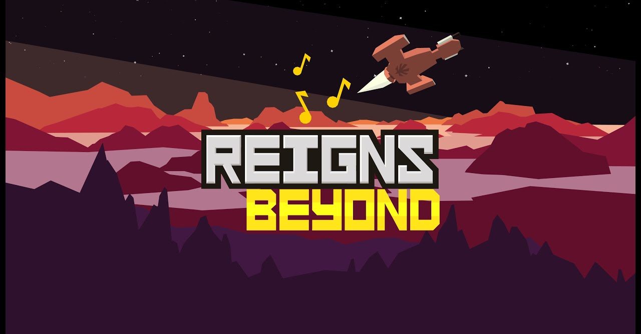 ReignsBeyond-e1602696450497.jpg