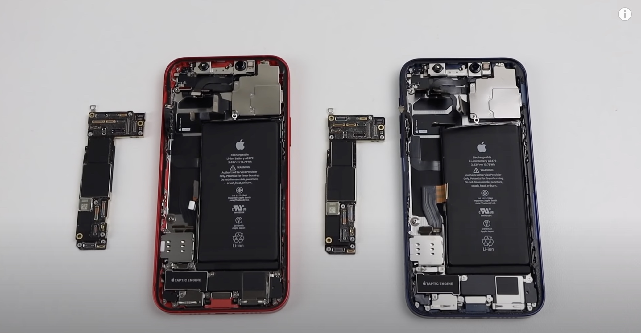 Плата iphone 12 pro max. Iphone 12 motherboard. Iphone 12 плата. Материнская плата iphone 13 Pro Max. Материнская плата iphone 12 Pro.