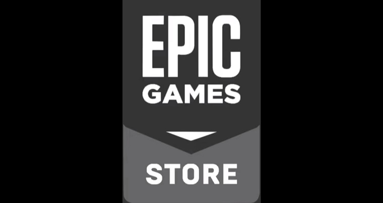 Epic-Games-Store-FB.jpg