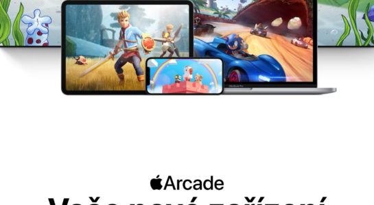 good free games for mac