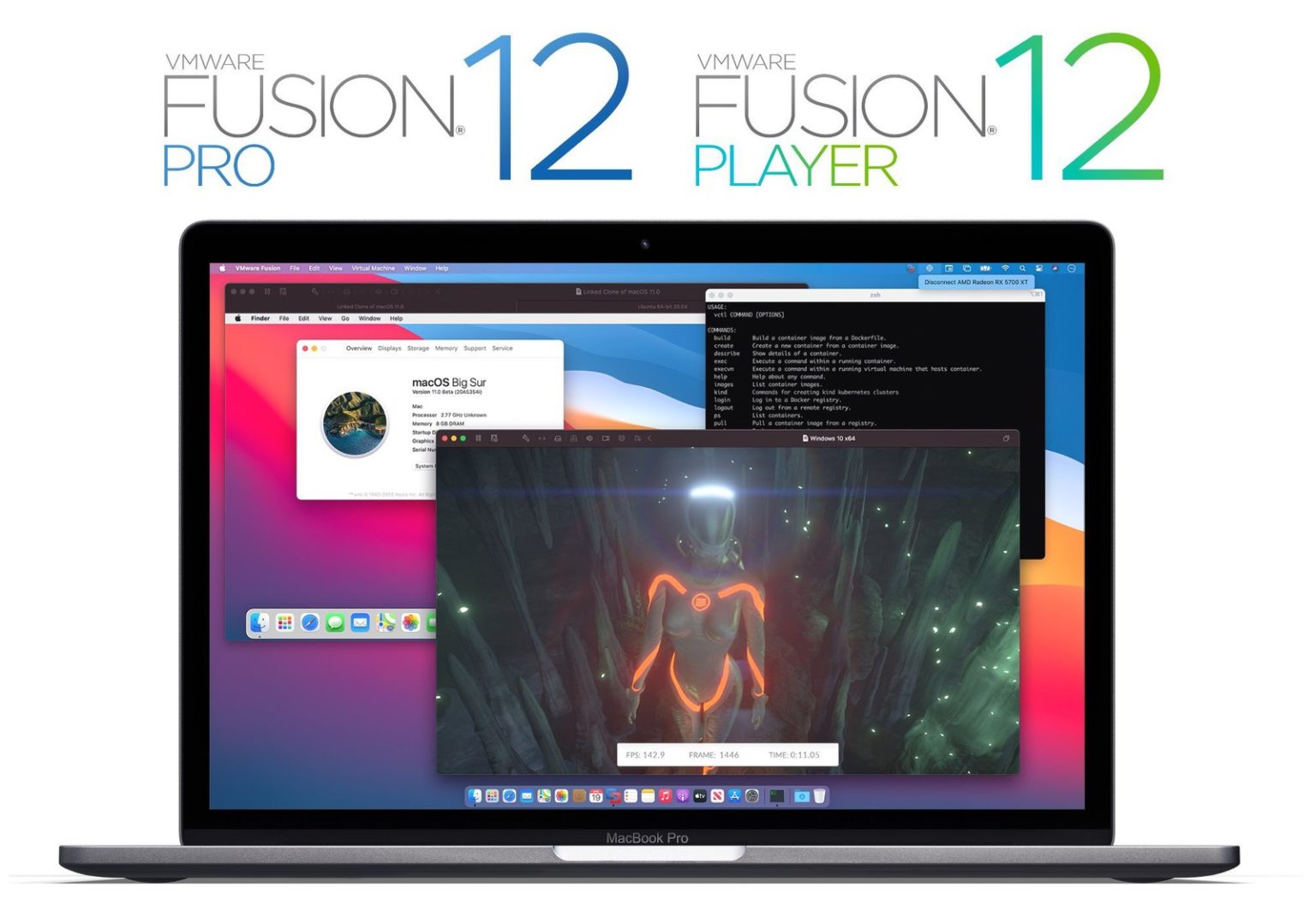 instal the new version for mac PrivaZer 4.0.75