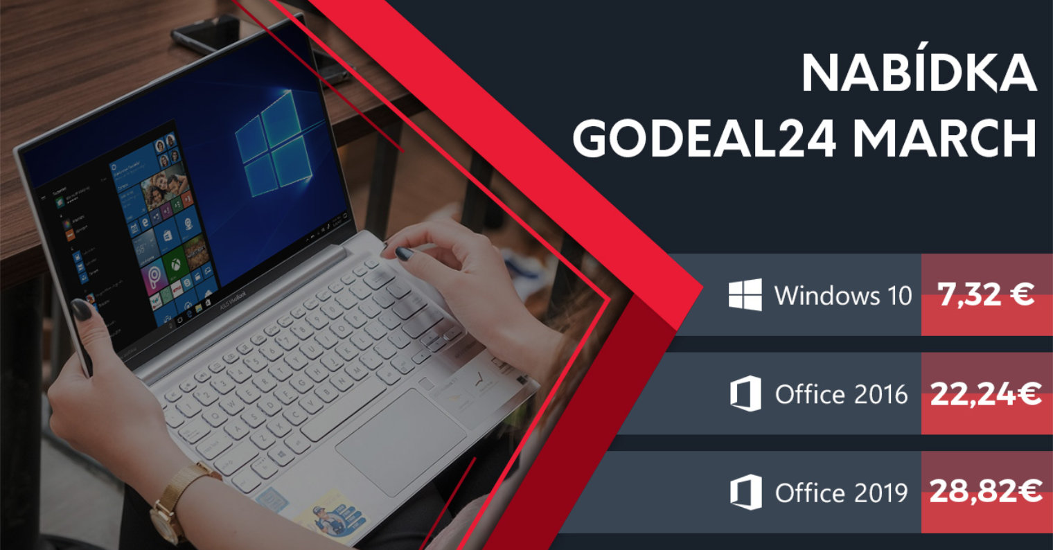 godeal24 brezen fb