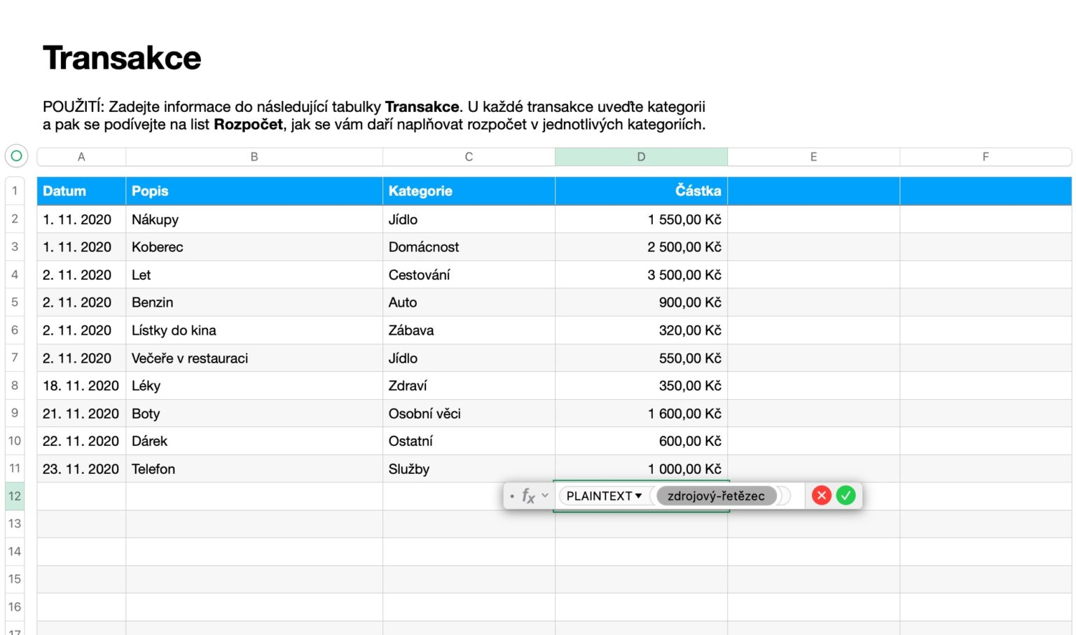 numbers-na-macu-5-tip-kter-se-v-m-ur-it-budou-hodit-letem-sv-tem