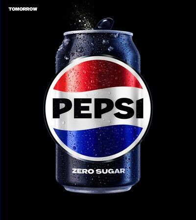 Pepsi is changing its logo! See what it will look like – LSA Magazine