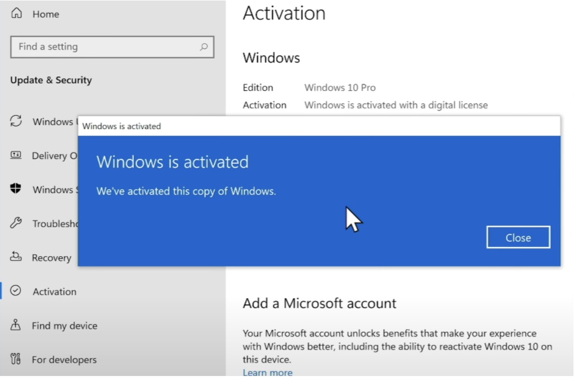 Ключ активации windows 10 2019. Windows 11 Pro activation Key. Винда 13. Windows 11 go to activate. Microsoft to do.